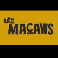 The MaCaws(@Themacaws1) 's Twitter Profile Photo