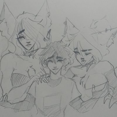 🔞Ax🔞さんのプロフィール画像