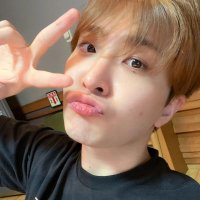 NoCucumber (@iamalostever) Twitter profile photo