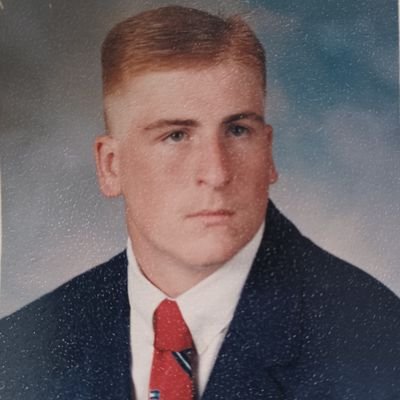 Derivative Concepts Inc.
Derivatives Trader creator of Zonetrader Philosophy proprietary trading methodology
MBA UOP
B.S. fin. NKU
AS UC OH Baseball