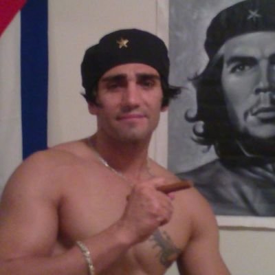 Ali62816551's profile picture. ONLY GOO CAN JUDGE ME