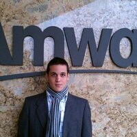 Adrian de la Cruz (@adrian0904) 's Twitter Profile