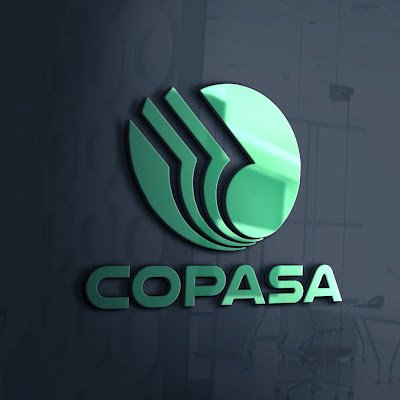 COPASA_RD's profile picture. 