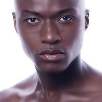 Papis Loveday (@itspapisloveday) 's Twitter Profile