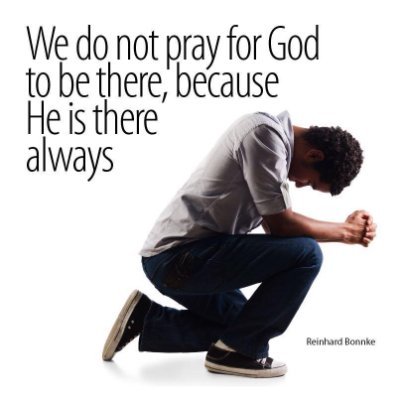 vashonge's profile picture. Just a man in God's image