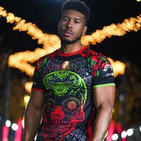 LowTierGod (@lowtiiergod) 's Twitter Profile Photo