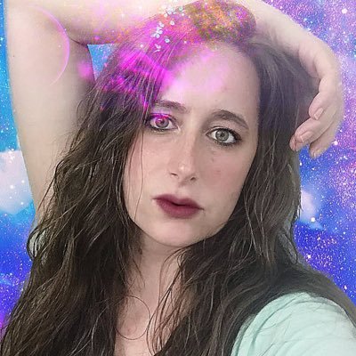 I’m an experienced psychic and witch. I’ve been highly connected to spirit for as long as I can remember & have been reading tarot/oracle cards for 20+ years.