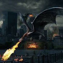 kratus_007's profile picture. 