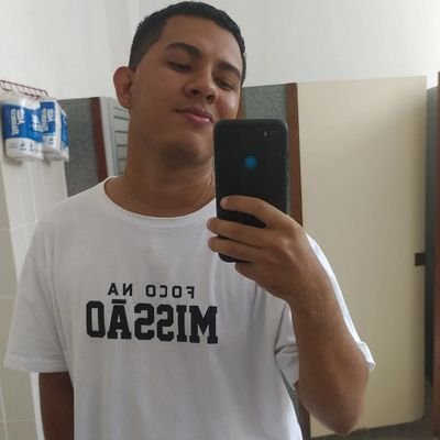 Leal_Raf4's profile picture. blá blá blá
