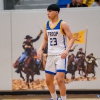 Edward James Avila (@edward_james02) 's Twitter Profile