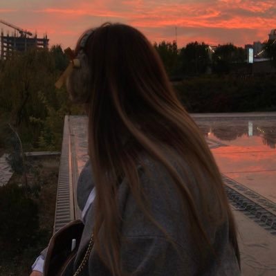 ugly_brunettee's profile picture. سلام عزیزم من آدم خوبی نیستم.