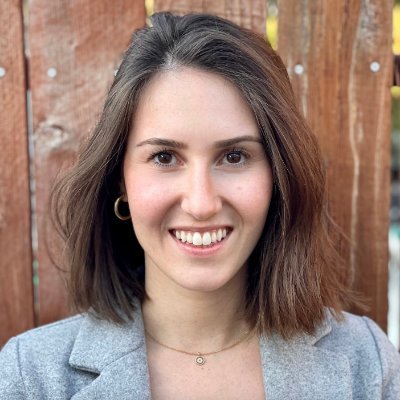 Clinical Science Ph.D. Student @USC - Studying
#stress #familyrelationships #selfregulation #perinatal #mentalhealth @NestLabUSC
@ywaizman.bsky.social