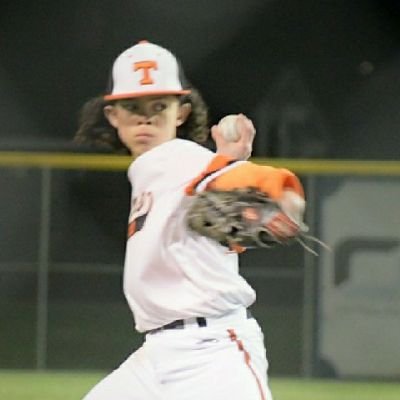 AJvarner58's profile picture. 