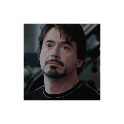 ⠀⠀⠀⠀⠀ ⠀⠀ ⠀⠀ ⠀⠀⠀⠀ ⠀𝖨 𝖺𝗆 𝗜𝗿𝗼𝗻 𝗠𝗮𝗻. ⠀⠀⠀⠀⠀ ⠀⠀ ⠀⠀ ⠀⠀⠀⠀ ⠀ 𝖳𝗁𝖾 𝘀𝘂𝗶𝘁 𝖺𝗇𝖽 𝗜 𝖺𝗋𝖾 𝗈𝗇𝖾.