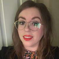 Lindsay_A (@miss_aslan) 's Twitter Profile