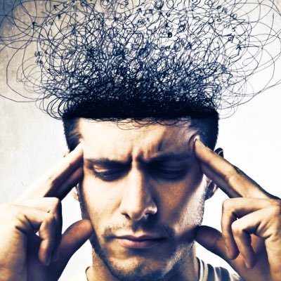 مضارب ودايم اجيب العيد بالسوق الامريكي (مضاربه لحظية فقط)، ما اكتبه ليس توصيات اطلاقاً لان الاغلب لاتصيب