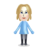 ClaireHrschhrn's profile image