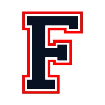 Official Twitter account of Austintown Fitch Falcons T&F