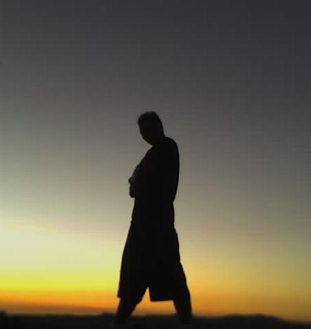 SPARTANN14's profile picture. 