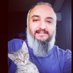 سین صاد (@sinafromtbilisi) Twitter profile photo سین صاد (@sinafromtbilisi) Twitter profile photo