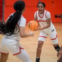TaniyaHoward (@taniyahoward122) 's Twitter Profile