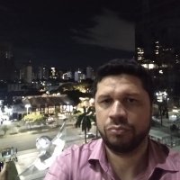 Gleidson Borges é #Viva Democracia (@gleidsonborge13) 's Twitter Profile