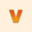 ventacupon's profile image
