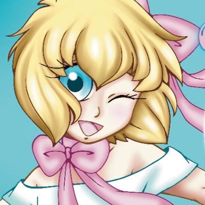 Kawaiikuneさんのプロフィール画像