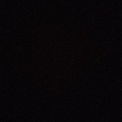 20Pablogameplay's profile picture. 