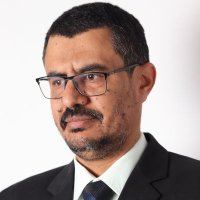 Mohammed Mohsen محمد محسن (@researchingp) 's Twitter Profile Photo Mohammed Mohsen محمد محسن (@researchingp) 's Twitter Profile Photo