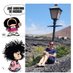 Amparito Torres A. 🇪🇨🇨🇦👒🥀🎶 (@litotorres97) Twitter profile photo Amparito Torres A. 🇪🇨🇨🇦👒🥀🎶 (@litotorres97) Twitter profile photo