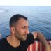 Tevfik BOZDEMiR (@tbozdemir10) Twitter profile photo Tevfik BOZDEMiR (@tbozdemir10) Twitter profile photo