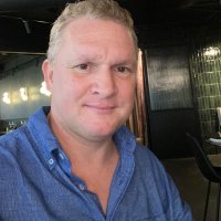 Knut Relbe-Moe (@knutrelbemoe) 's Twitter Profile Photo Knut Relbe-Moe (@knutrelbemoe) 's Twitter Profile Photo