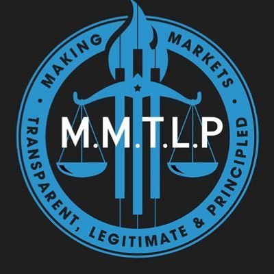 MMTLP_TORCH Profile Picture