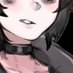 ๐ฝ๐๐๐ผ-๐๐ผ๐๐ ๐๐๐๐๐๐ ๐๐จ (@goonmedumb) Twitter profile photo ๐ฝ๐๐๐ผ-๐๐ผ๐๐ ๐๐๐๐๐๐ ๐๐จ (@goonmedumb) Twitter profile photo