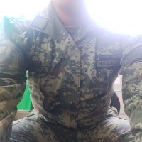 Soldier π¦
(@otanersax) 's Twitter Profile