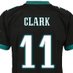 Michael Clark (@mclarkeclark) Twitter profile photo Michael Clark (@mclarkeclark) Twitter profile photo