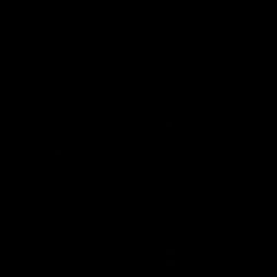 GwizoJothamu's profile picture. Buhera ndiko kumusha