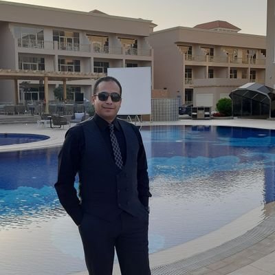 AhmedFa12752531's profile picture. المستشار القانوني