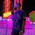 Rizzy (@whyrizzy) Twitter profile photo Rizzy (@whyrizzy) Twitter profile photo