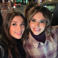 rosie (@_rosieclutter) 's Twitter Profile