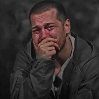 ابو ايه النجفي 🇮🇶 (@abu_eih_alnajin) Twitter profile photo