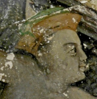 daud_f's profile picture. 