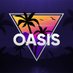 Oasis | Comunidad (@RPOasis) Twitter profile photo