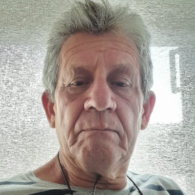 glyepesm's profile picture.