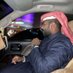 الشَافعي بن يوسْف (@alshafei212) Twitter profile photo الشَافعي بن يوسْف (@alshafei212) Twitter profile photo