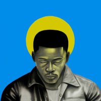 π
ππ¦π ππππ§ππ’ππ² ξ¨ (@fameidentity2) 's Twitter Profile
