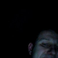 Alex Bridges (@alexbri51452057) 's Twitter Profile