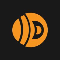 Devyaha Labs (@devyaha1) 's Twitter Profile