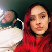 Alex&ArielReyes (@xrayreyes839) 's Twitter Profile